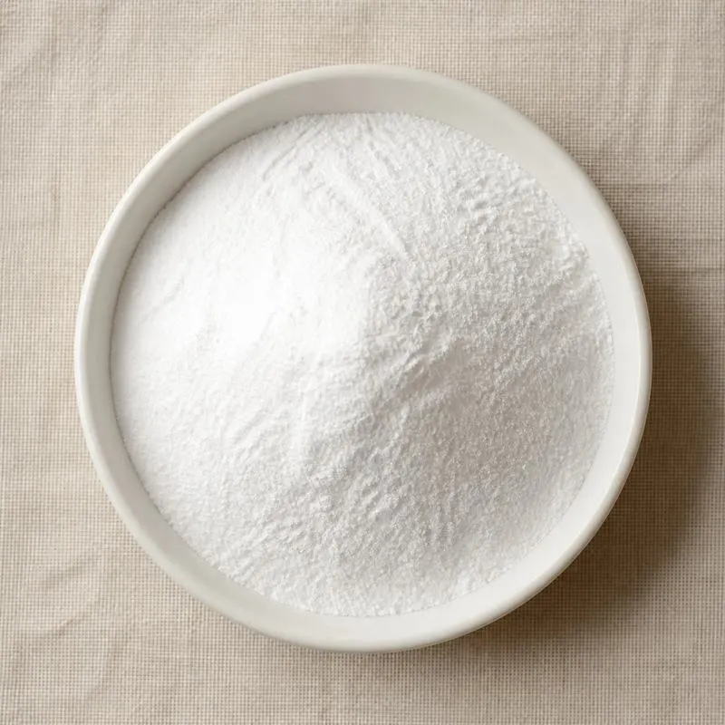 Polydextrose