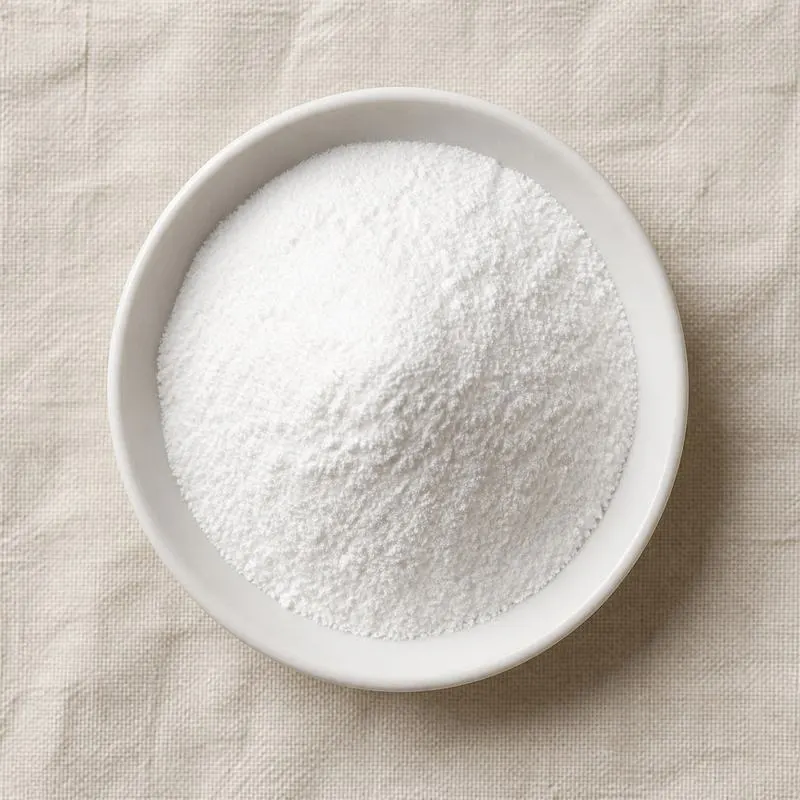 Polydimethylsiloxane Lotion