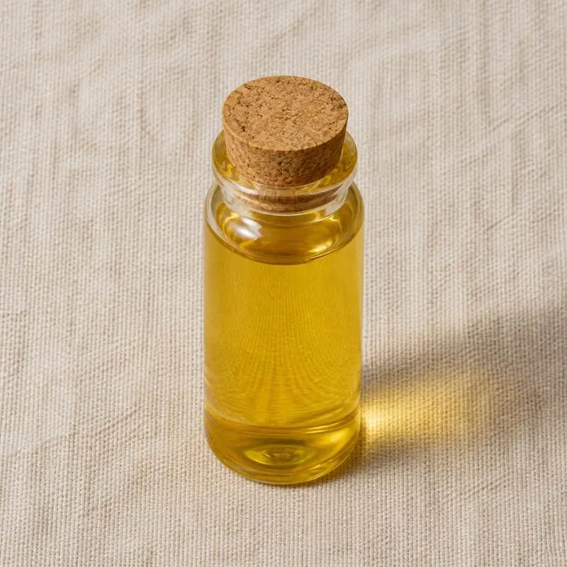 Polyglycerol Polyricinoleate