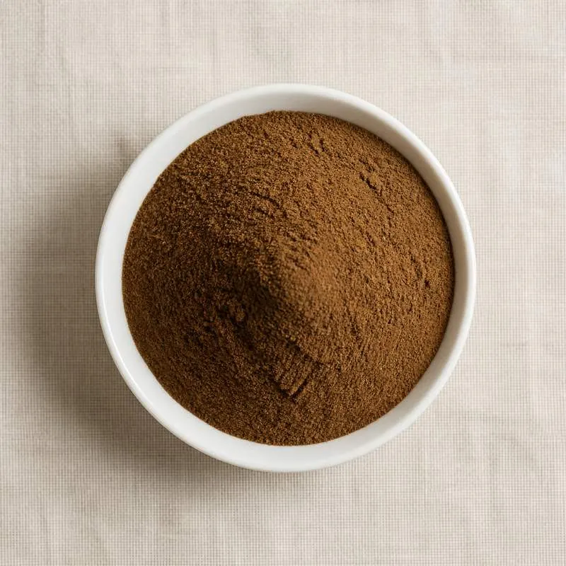 Polygonatum Sibiricum Extract