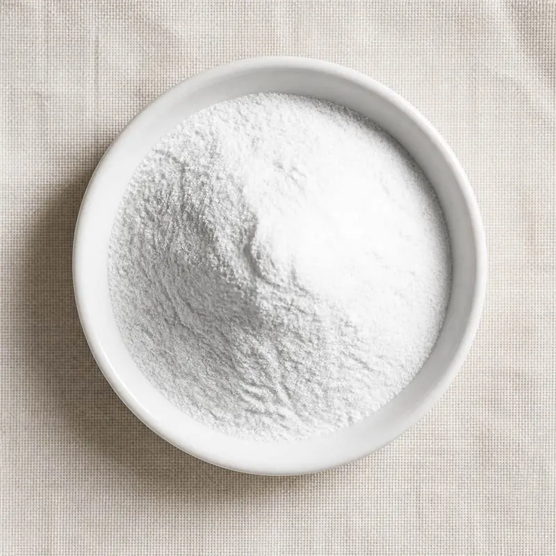 Polygonum Cuspidatum Extract