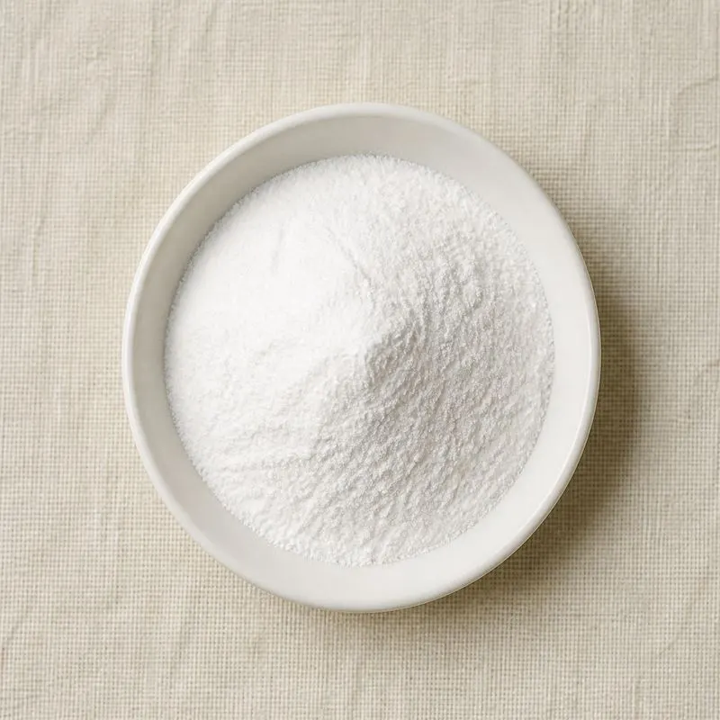 Polylysine HCl