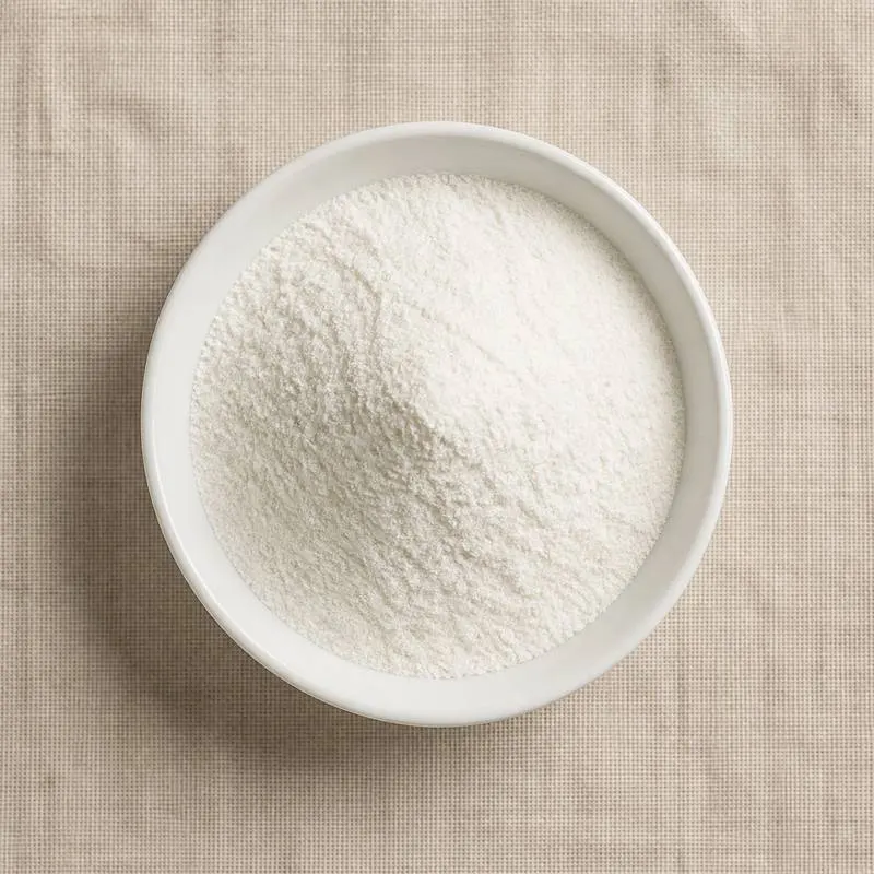 Polylysine