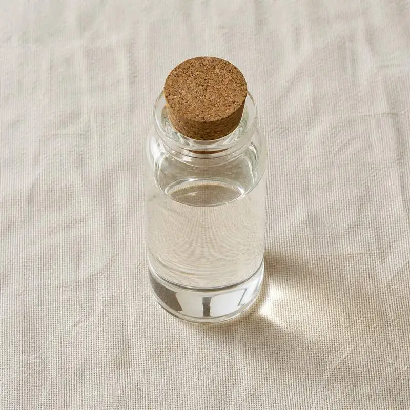 Polyoxyethylene Sorbitan Monolaurate