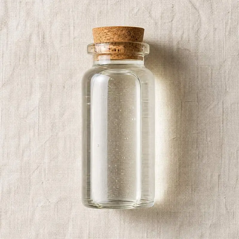 Polyoxyethylene Sorbitan Monooleate
