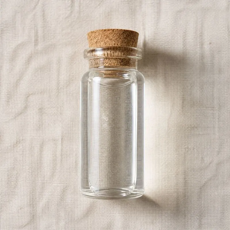 Polysorbate40