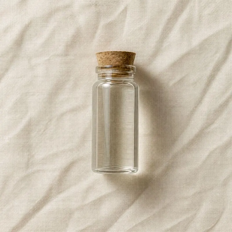 Pomegranate Concentrate