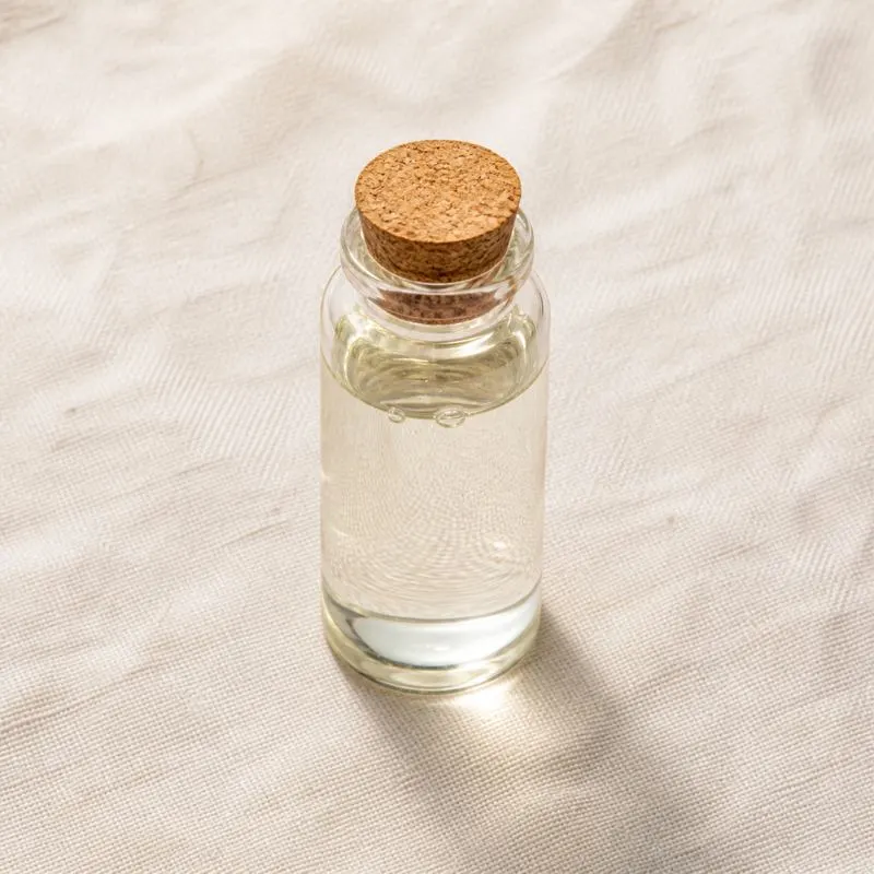 Pomegranate Seed Oil