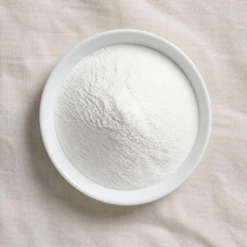 Pomelo Sacs