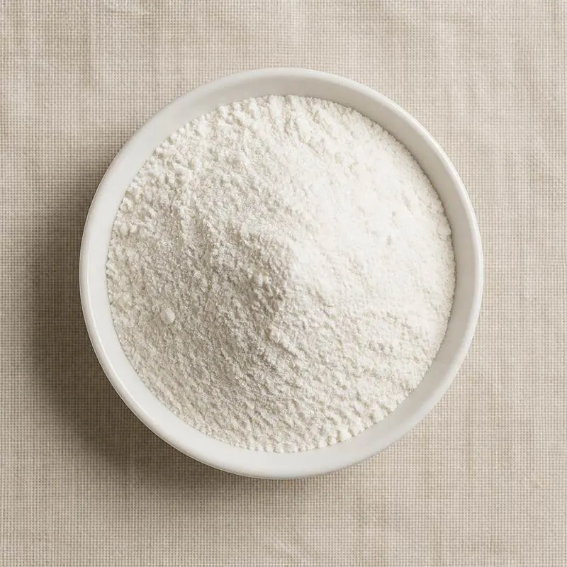 Pork Rib Paste
