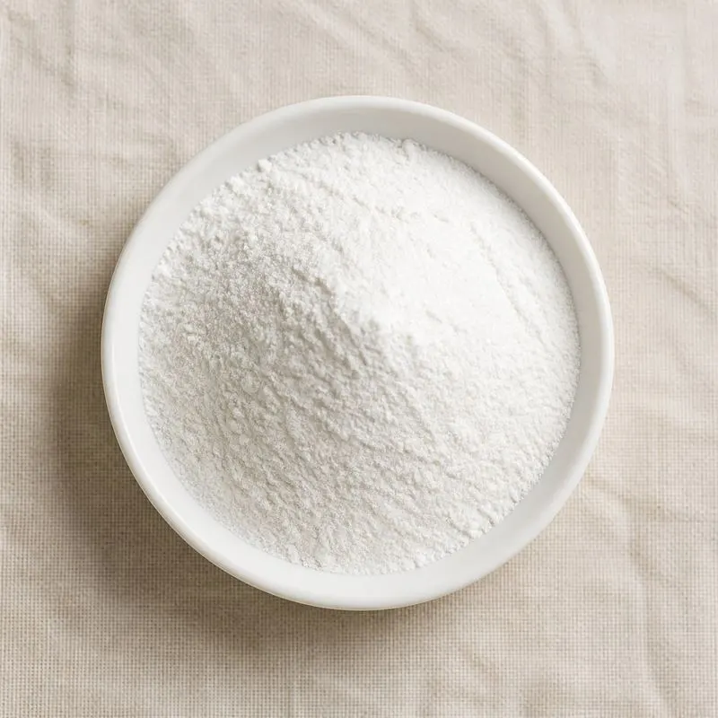 Postbiotics