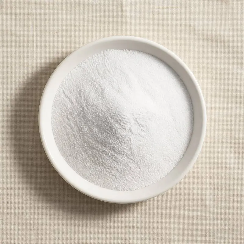 Potassium Acetate