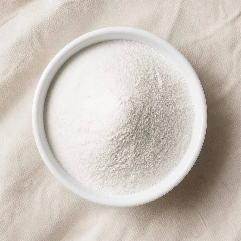 Potassium Alginate