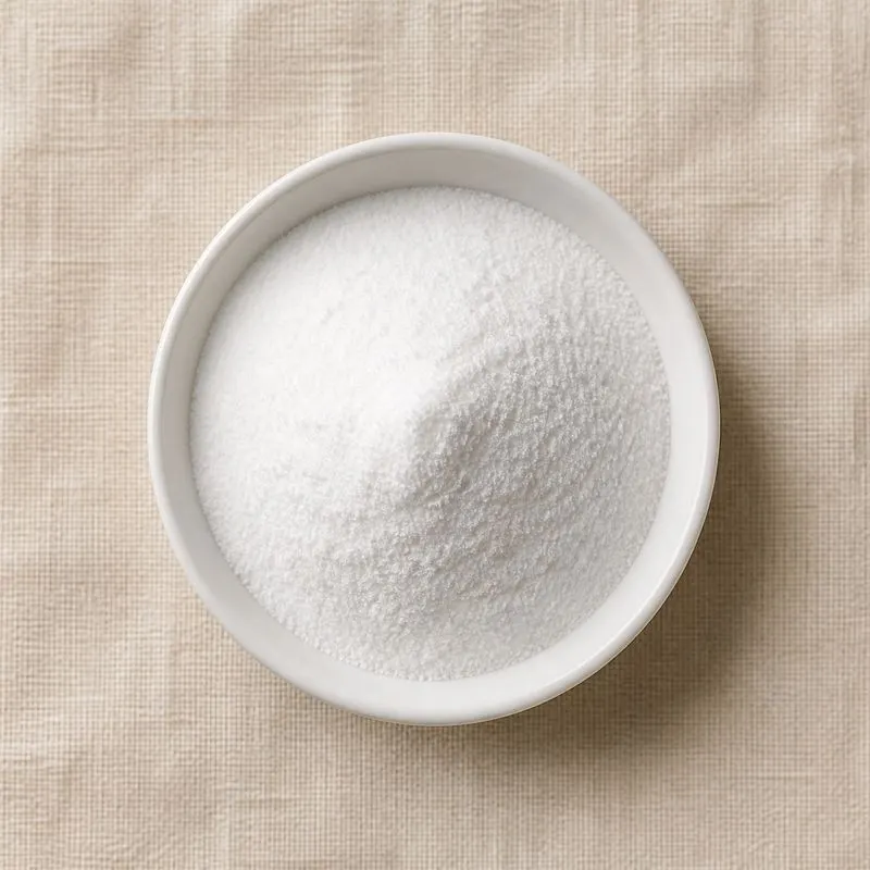 Potassium Benzoate