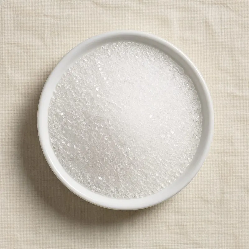 Potassium Bicarbonate