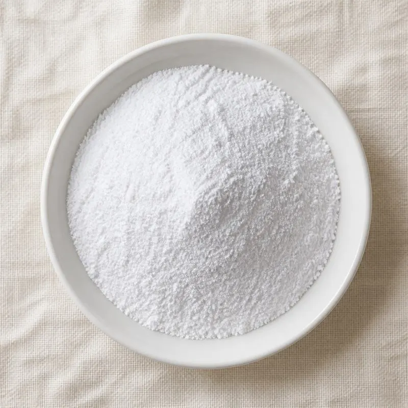 Potassium Carbonate