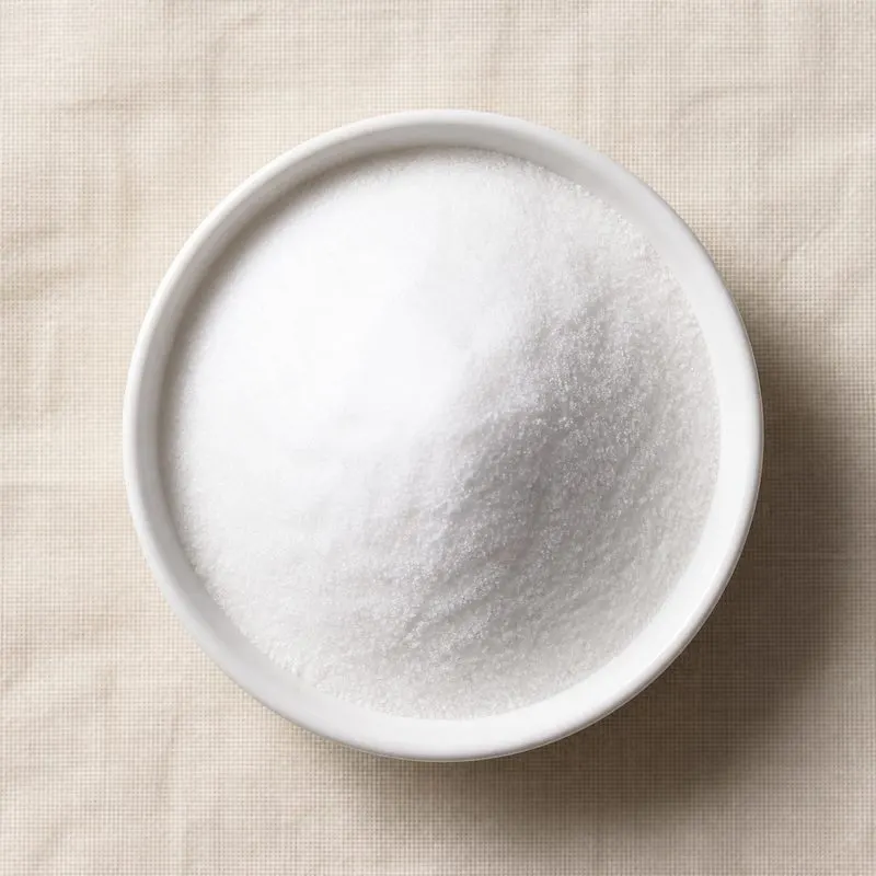 Potassium Chloride