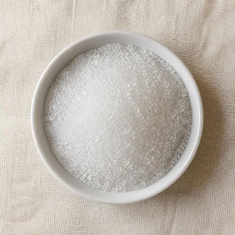 Potassium Cinnamate