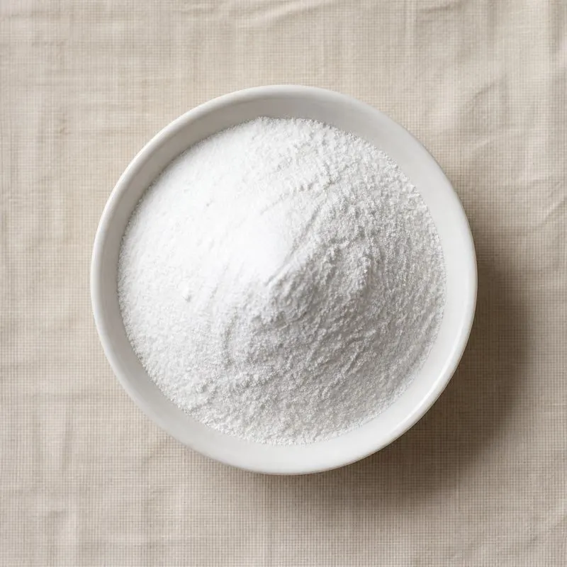 Potassium Citrate