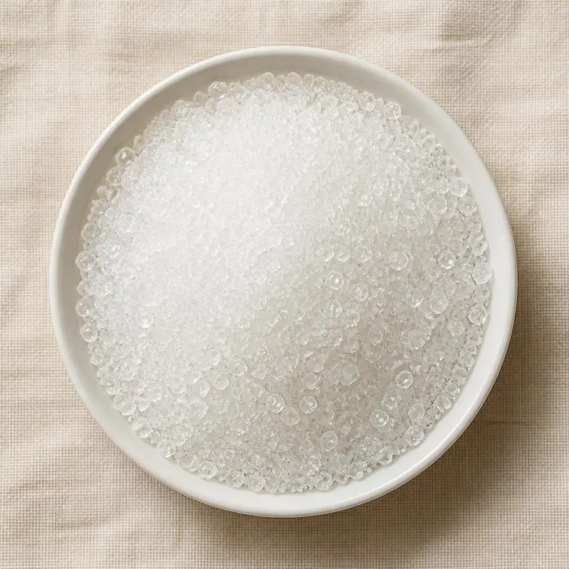 Potassium Diacetate