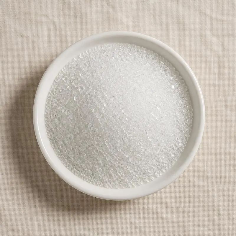 Potassium Diformate