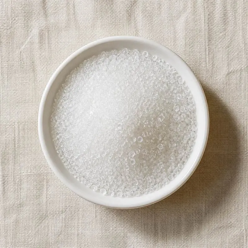 Potassium Gluconate