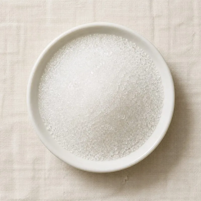 Potassium L-Aspartate