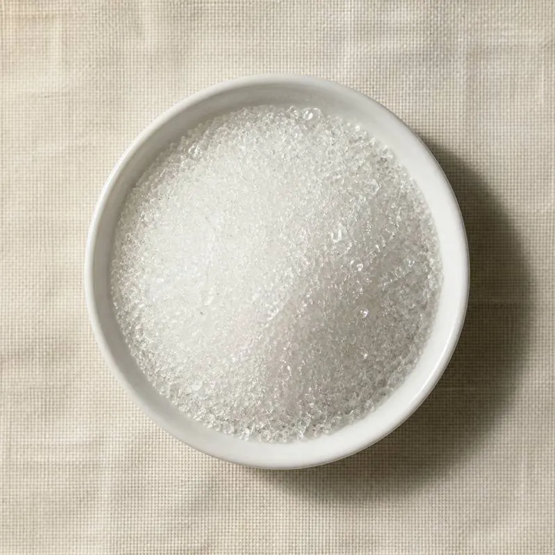 Potassium L-Glutamate