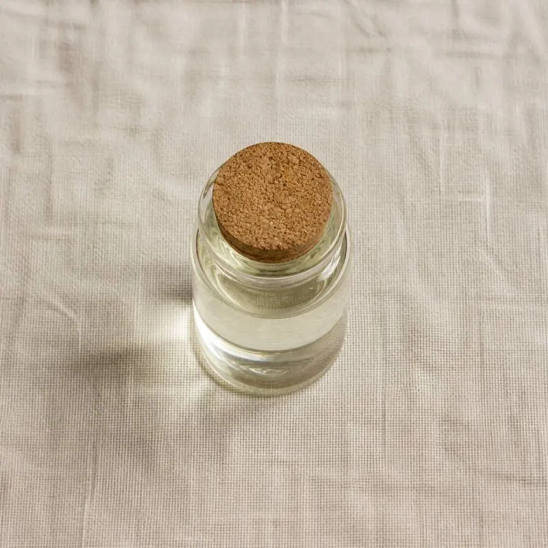 Potassium Lactate And Sodium Diacetate Blend