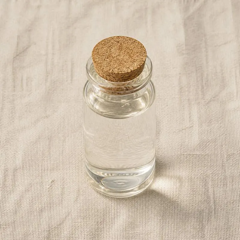 Potassium Lactate