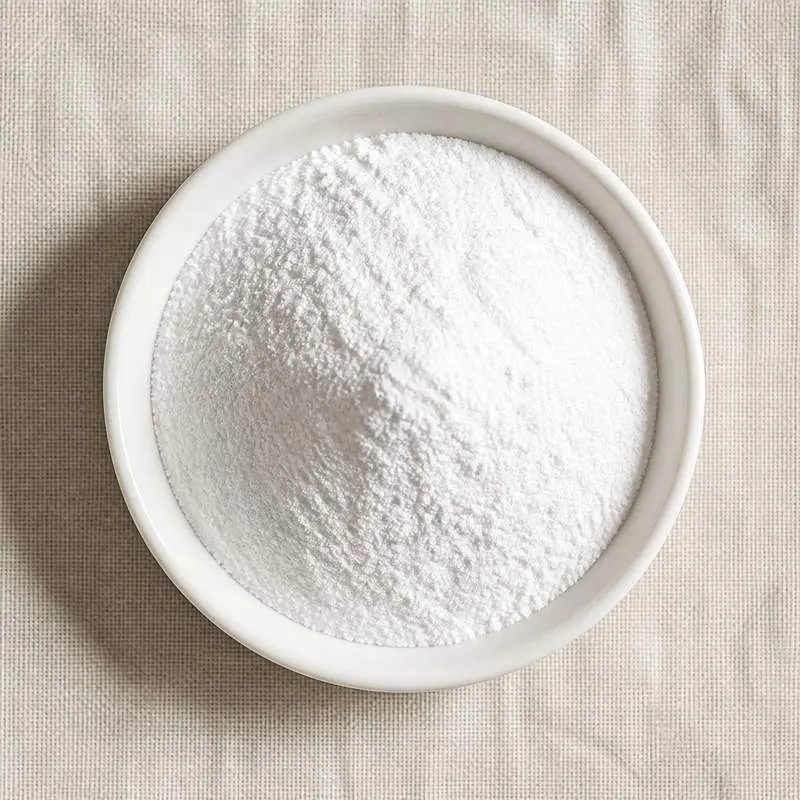 Potassium Metaphosphate