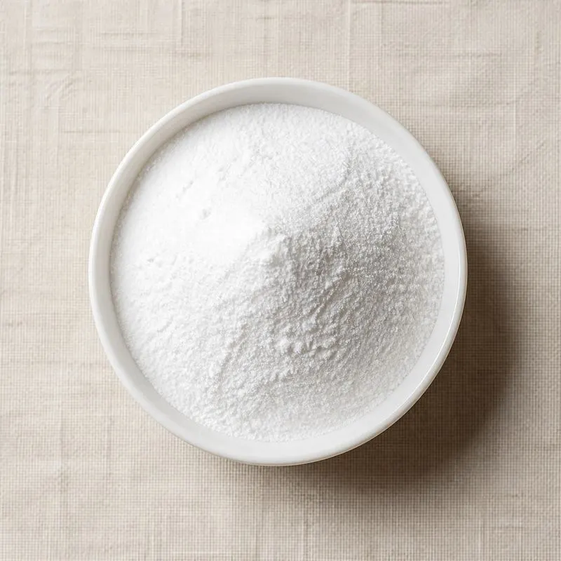 Potassium Phosphates