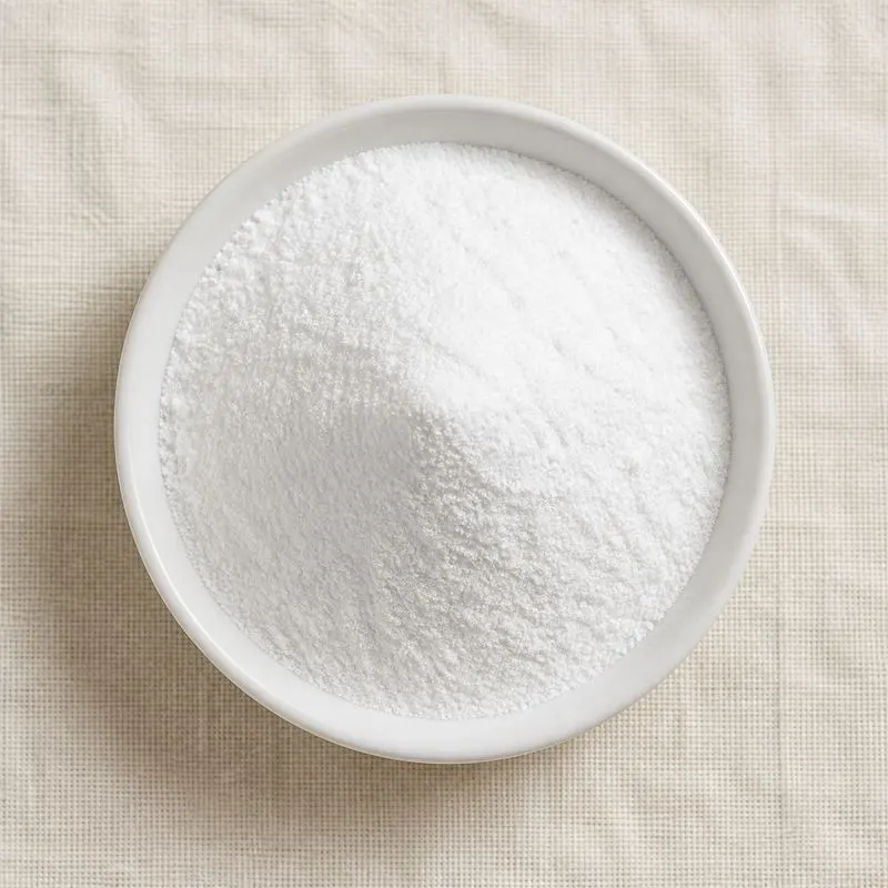 Potassium Polymetaphosphate