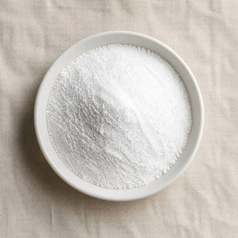 Potassium Propionate