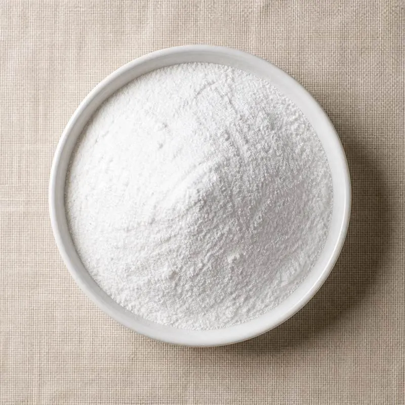 Potassium Pyrophosphate