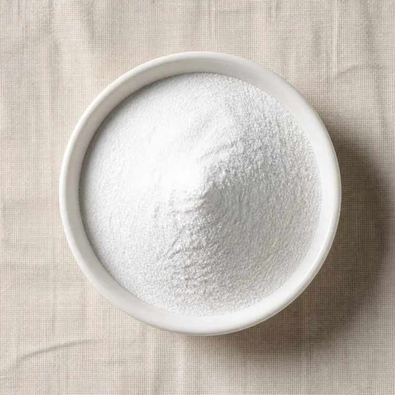 Potassium Tripolyphosphate