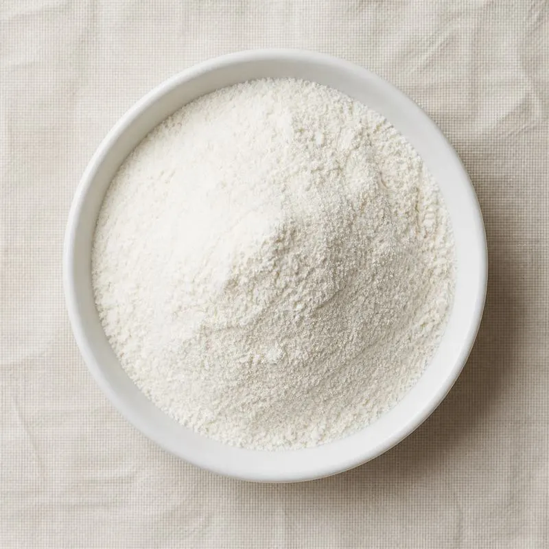 Potato Protein