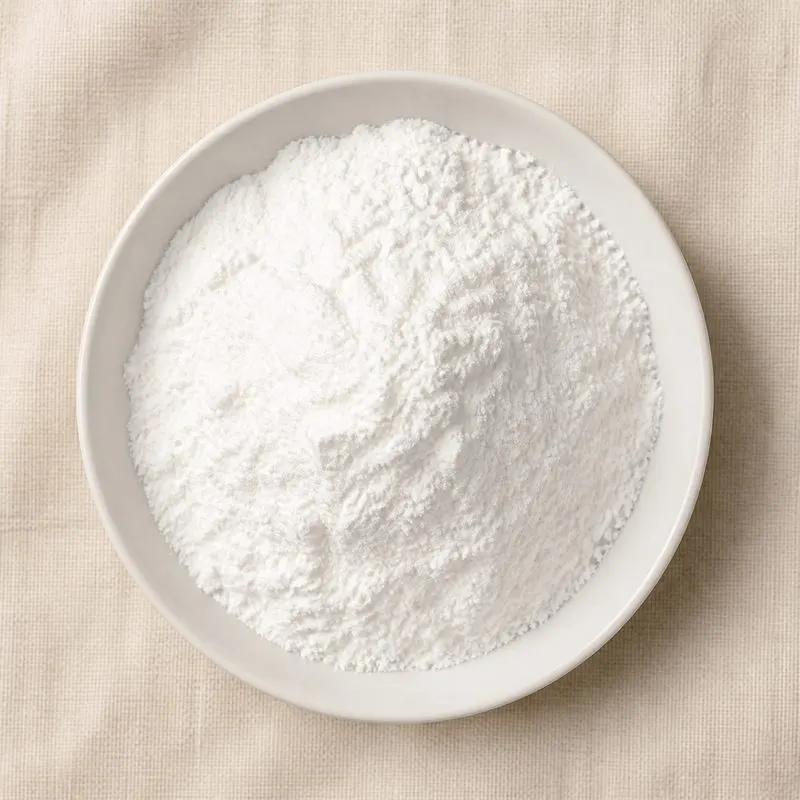 Potato Starch