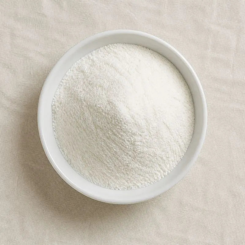 Powdered Chicken Flavoring
