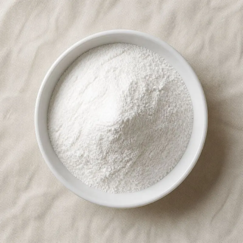 Powdered Glycyrrhiza Extract