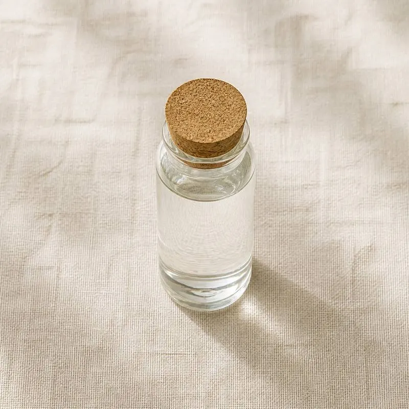 Power Food Flavoring Essence
