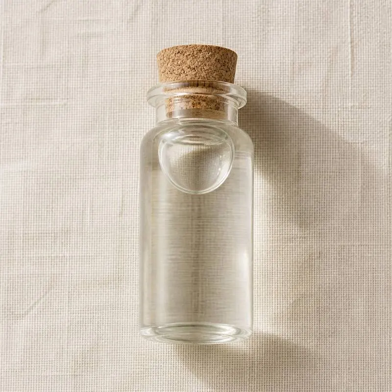 Premium Spearmint Oil