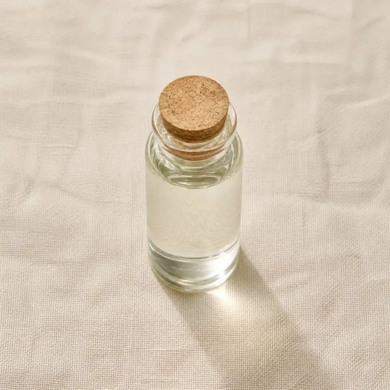 Prickly Ash Essential Oil