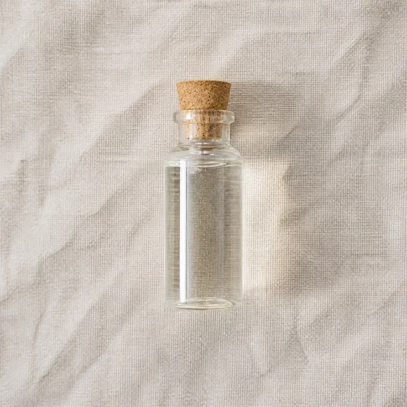 Prickly Pear Concentrate