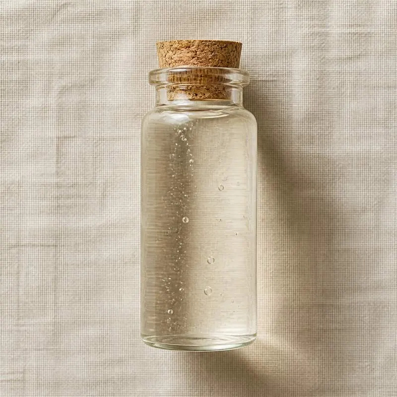Probiotic Fermented Tea Juice
