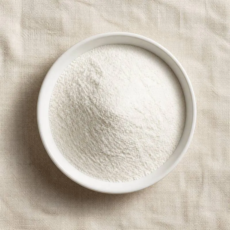 Probiotic Freeze Dried