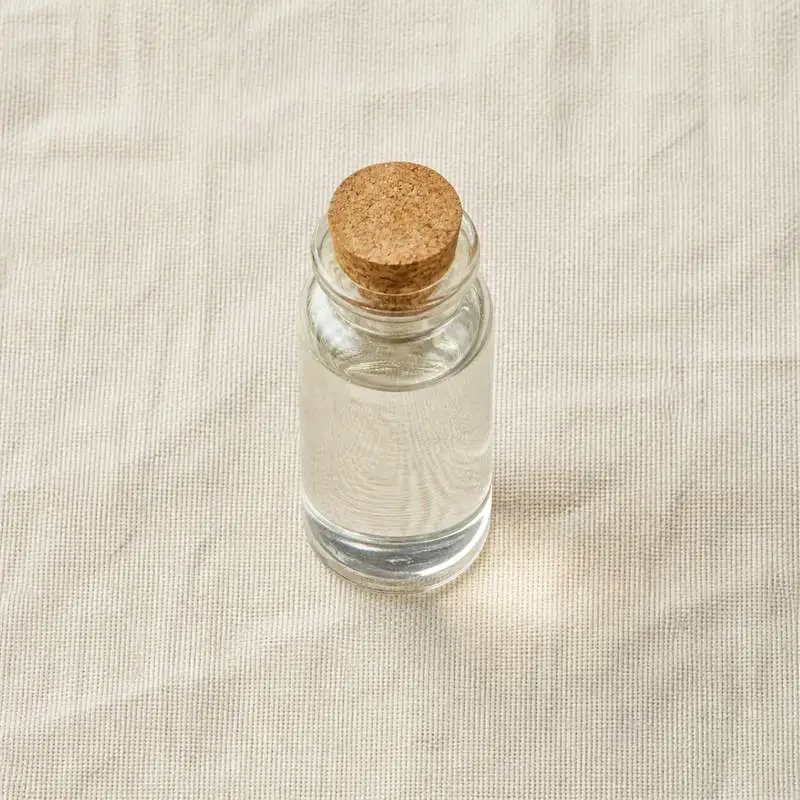 Proline Endoprotease