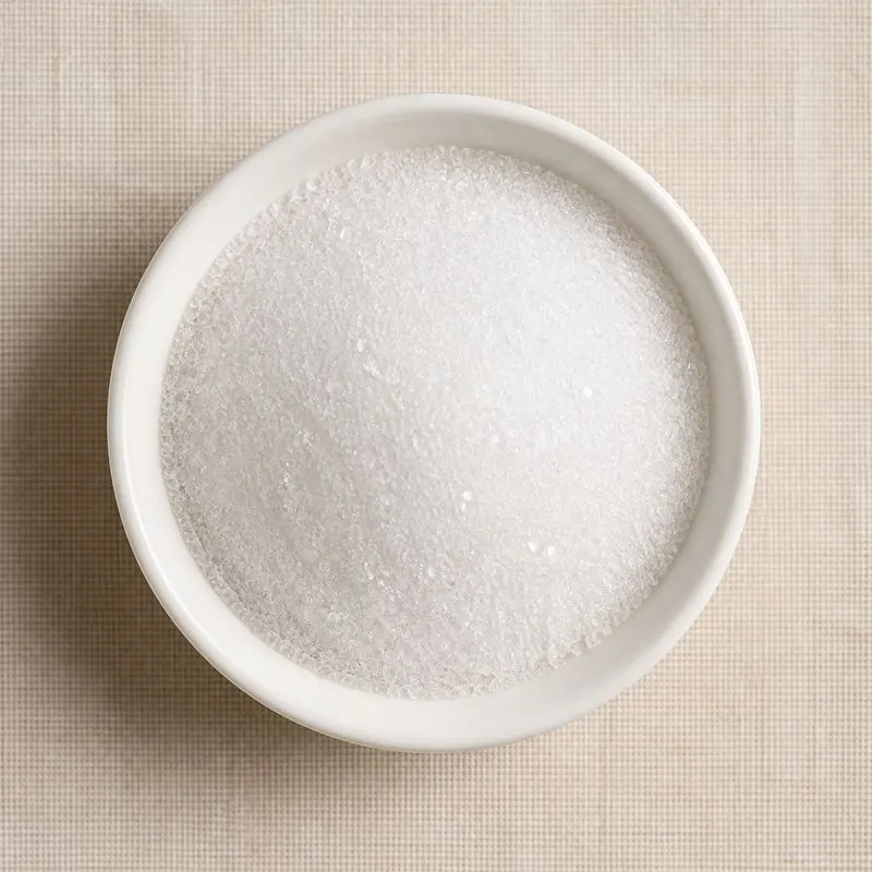 Propionyl L-Carnitine HCl