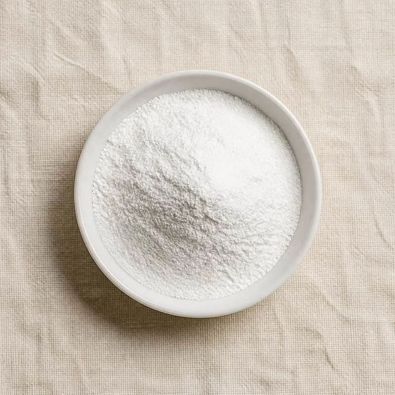 Propylene Glycol Esters Of Fatty Acid