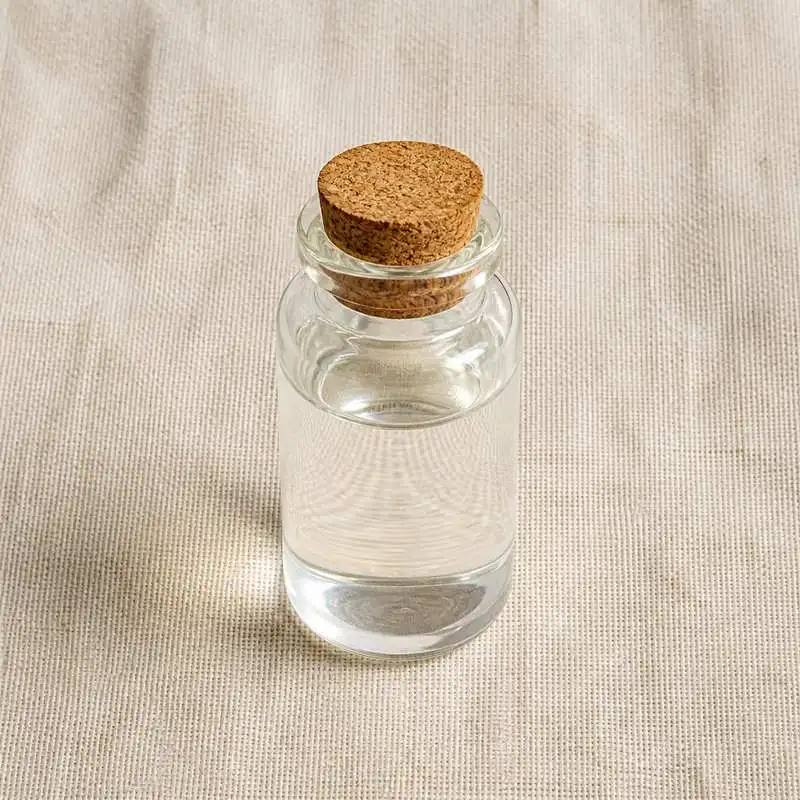 Propylene Glycol
